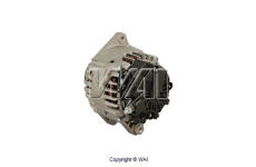 generátor WAI 11642N
