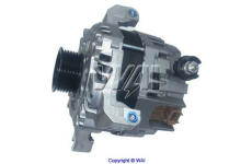 generátor WAI 11684N
