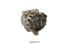 generátor WAI 11700N