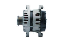generátor WAI 11702N