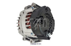 generátor WAI 11706N