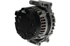 Alternátor WAI 11717N