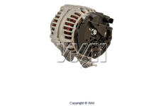 generátor WAI 11721N