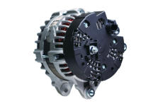 generátor WAI 11730N