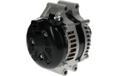 Alternátor WAI 11752N