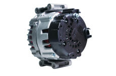 generátor WAI 11800N