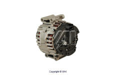 generátor WAI 11810N
