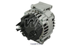 generátor WAI 11822N
