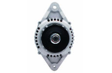 Alternátor Hitachi LR160-741 Yanmar 128271-77200