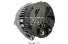 generátor WAI 12370N
