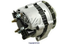 Alternátor WAI 12391N