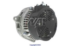 generátor WAI 12494N