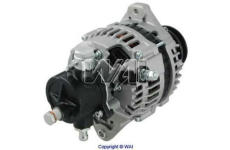 Alternátor WAI - Hitachi LR1110-501