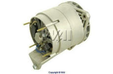 generátor WAI 12610N