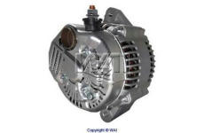 Alternátor WAI 12657N