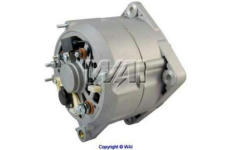 generátor WAI 12706N