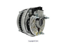 generátor WAI 12710N