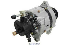 Alternátor WAI - Hitachi LR260-508