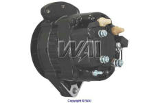 Alternátor WAI 12751N
