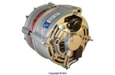 Alternátor WAI 13154N