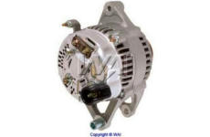 Alternátor Bosch 0120450021