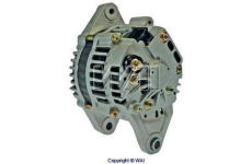 generátor WAI 13250N