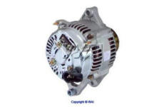 Alternátor Denso 121000-4040