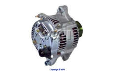 Alternátor Denso 121000-4080