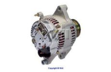 Alternátor Denso 121000-3410