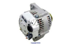 generátor WAI 13440N