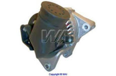 generátor WAI 13470N