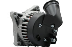 Alternátor WAI 13526N