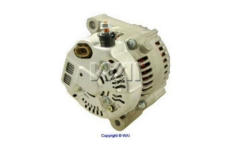 generátor WAI 13546N