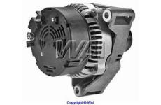 generátor WAI 13613N