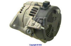 generátor WAI 13626N