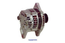 generátor WAI 13645N