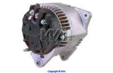 generátor WAI 13697N