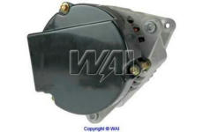 generátor WAI 13725N