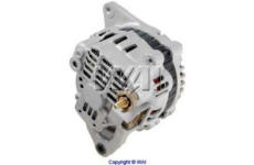 generátor WAI 13750N