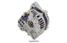 generátor WAI 13780N
