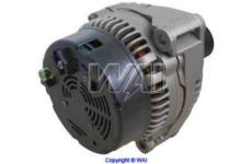 generátor WAI 13807N