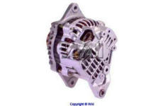 generátor WAI 13820N
