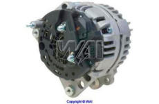 generátor WAI 13850N