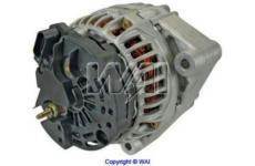 Alternátor WAI - Bosch 6004ML0024
