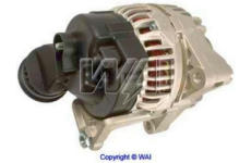 generátor WAI 13882N
