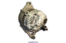 Alternátor Denso 121000-3760