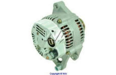 Alternátor Denso 121000-4450