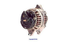 Alternátor Bosch 0124525004