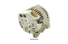 Alternátor WAI 13958N