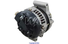 generátor WAI 13980N